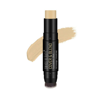 https://cdn.shopify.com/s/files/1/1857/6931/products/Lxk0ro4Xuj.jpg?v=1749192774